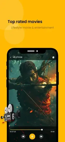 jio-hotstar-setting Top Rated Movies