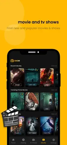 jio-hotstar-setting movie