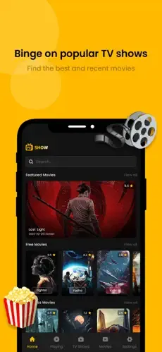 jio-hotstar-setting tv show
